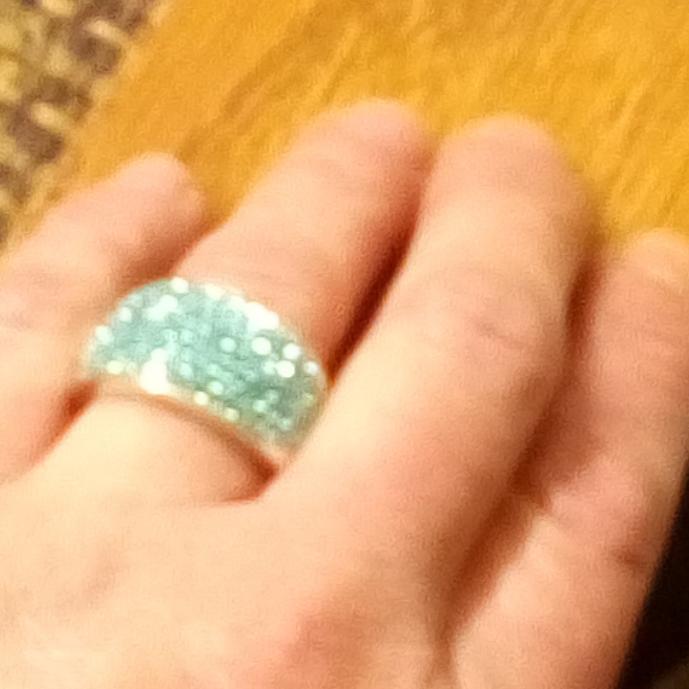 Ring - Picture 5 of 6